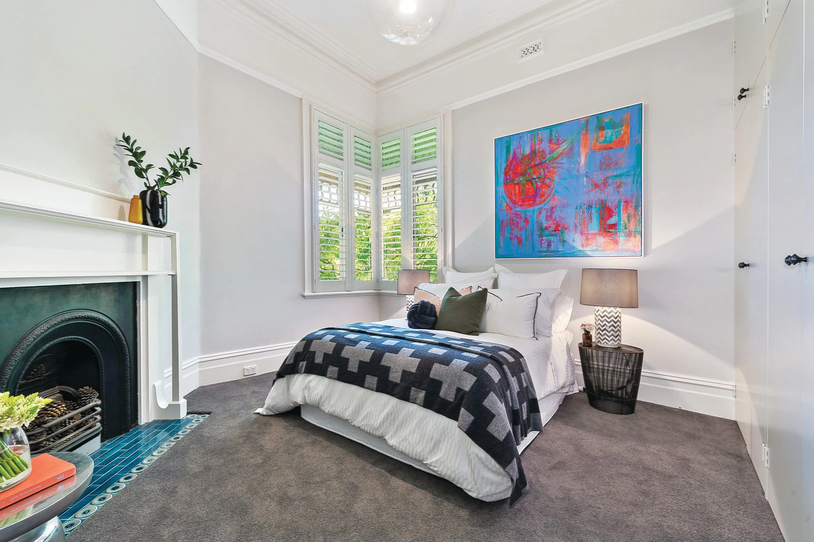 1/145 Prospect Hill Road, Canterbury, VIC