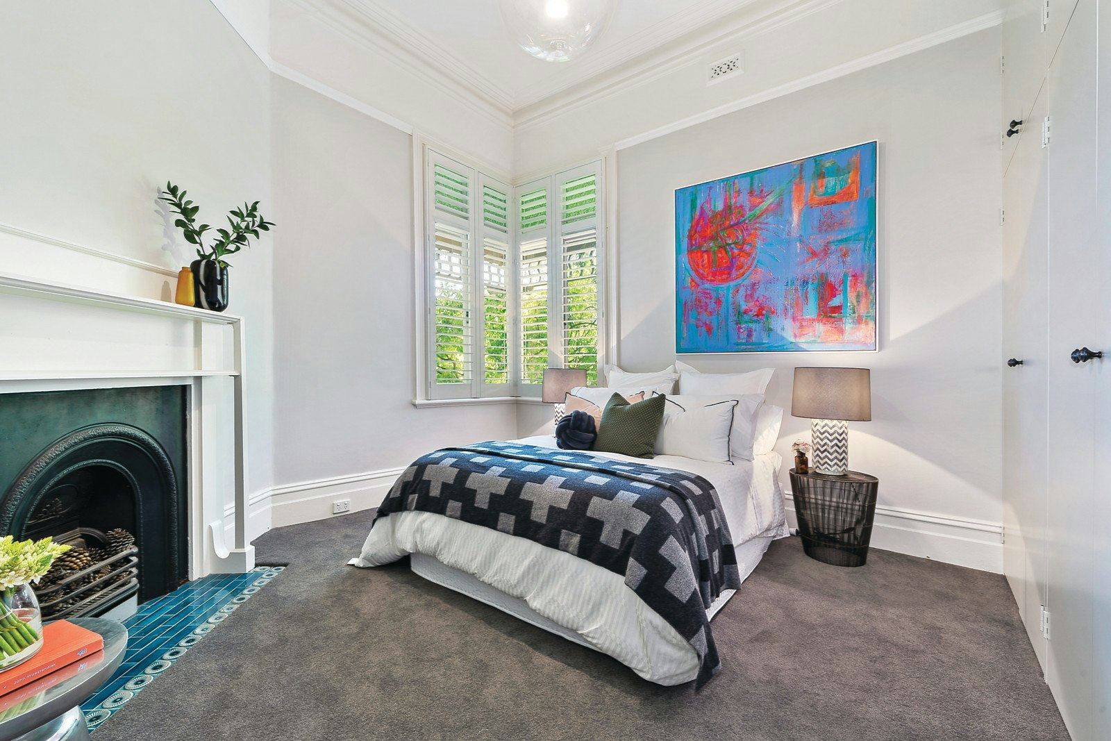 1/145 Prospect Hill Road, Canterbury, VIC