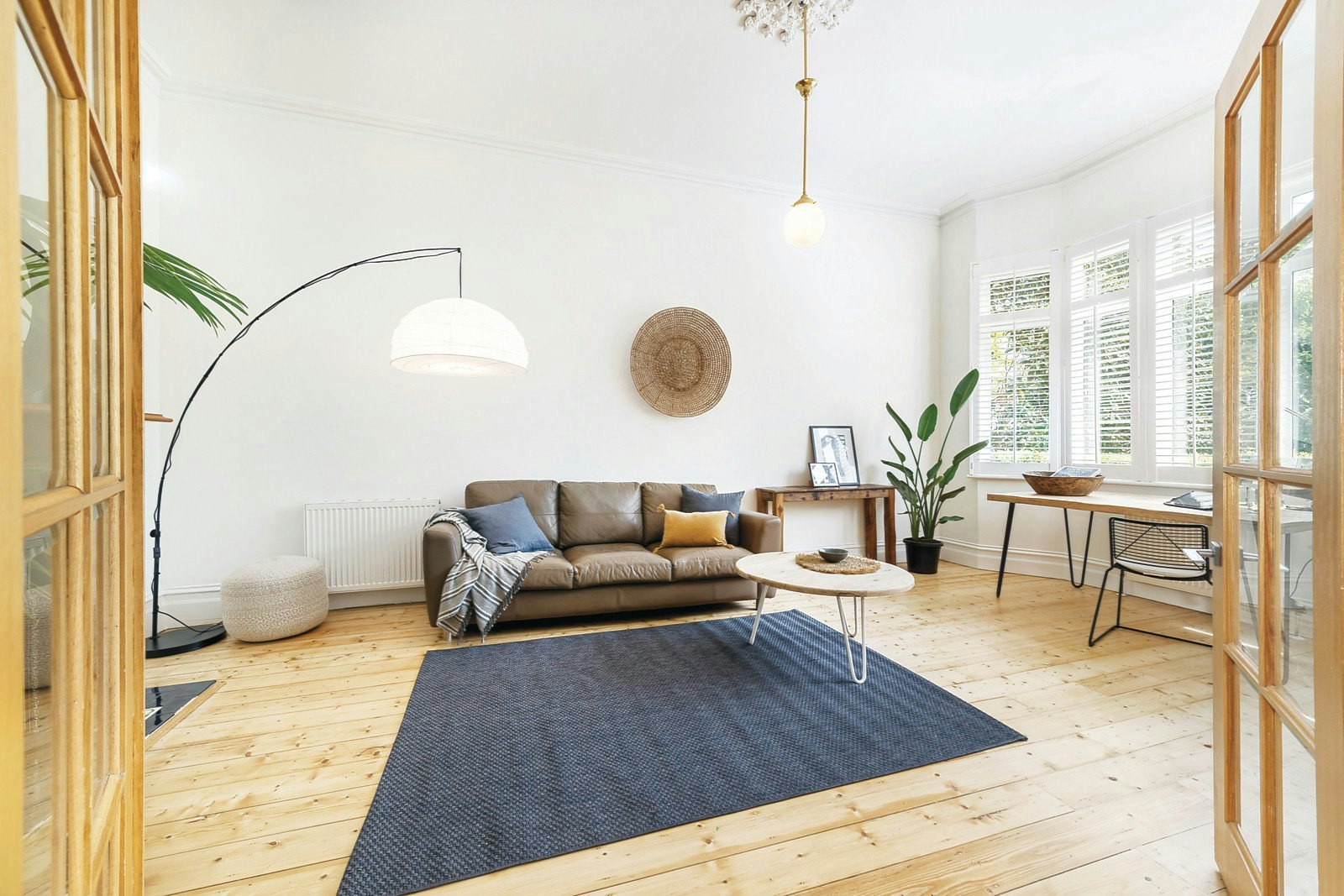 8 Hector Street, Brighton, VIC