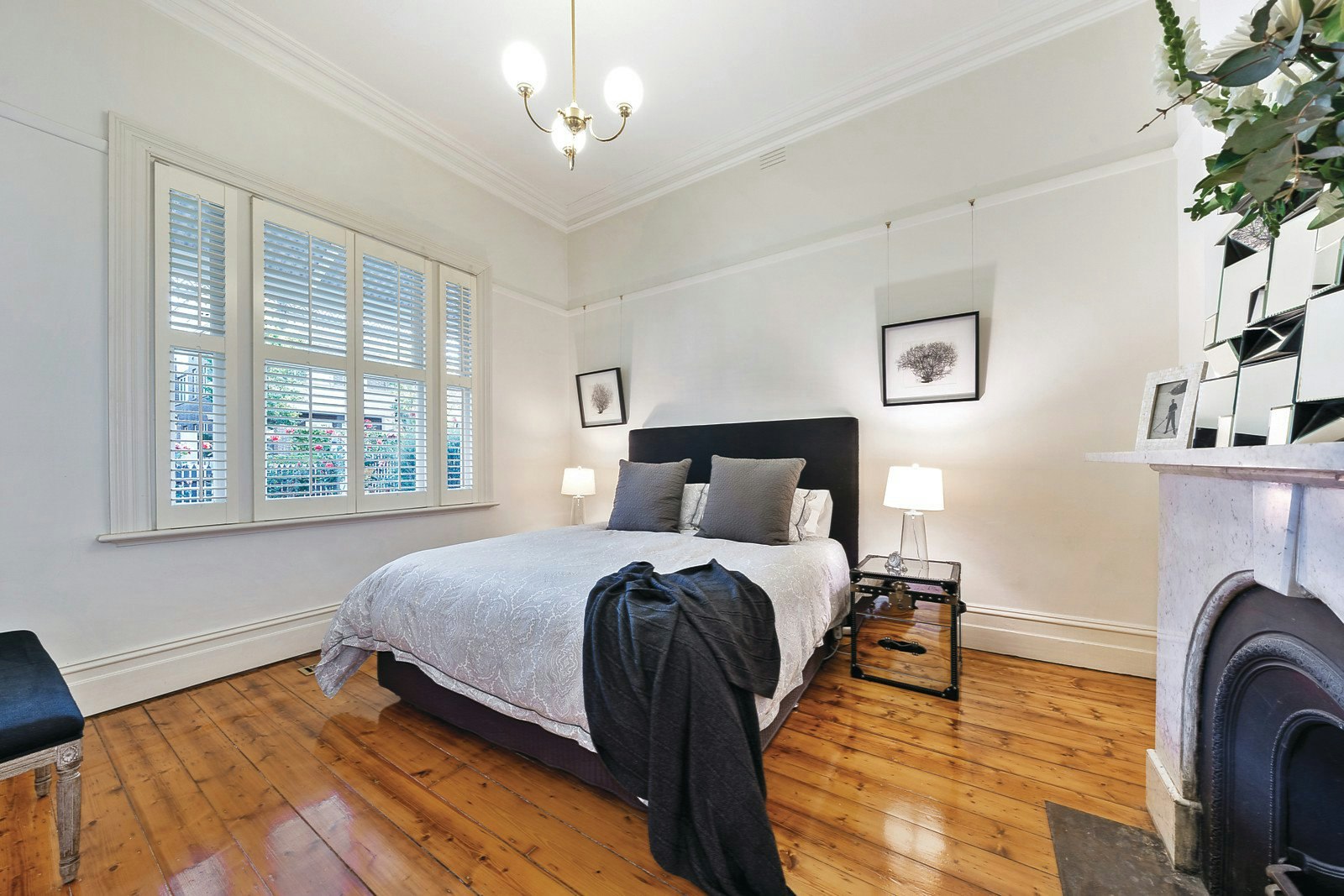 33 Manningtree Road, Hawthorn, VIC