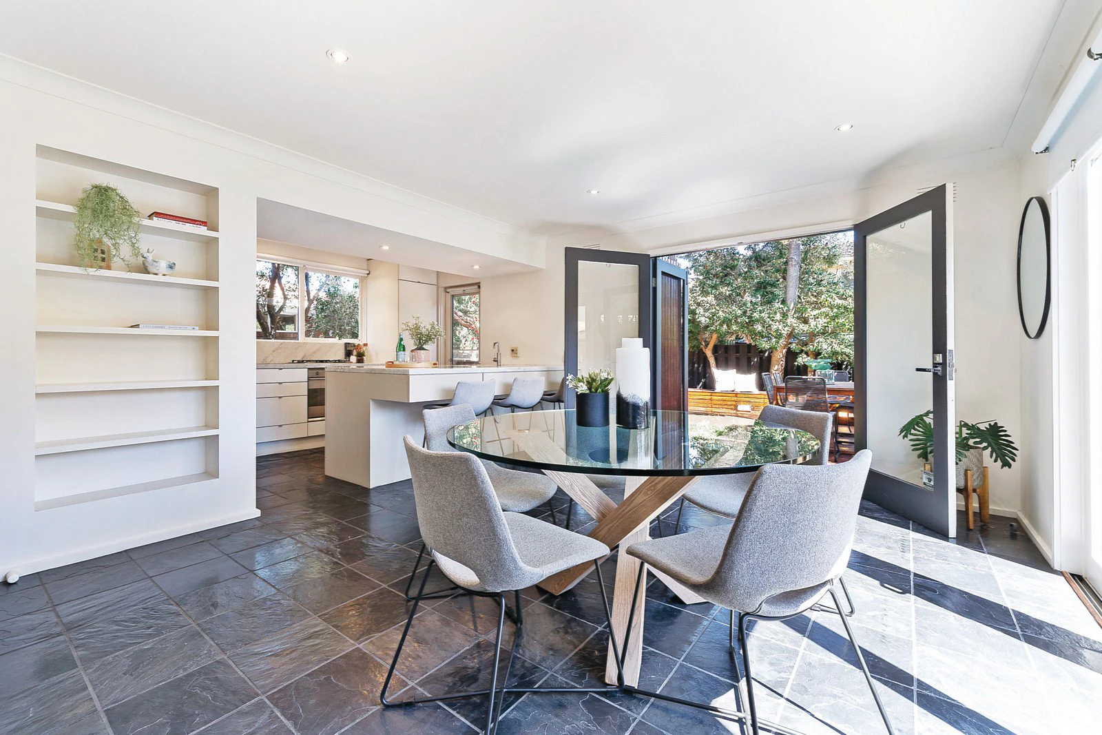 1/16 Eliza Street, Black Rock, VIC