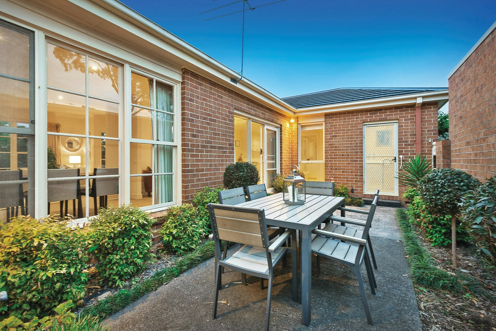 1/691 Riversdale Road, Camberwell, VIC