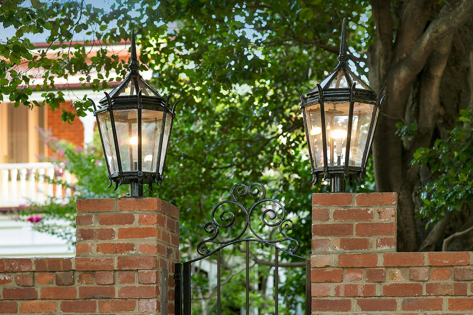 7 Redan Street, St Kilda, VIC