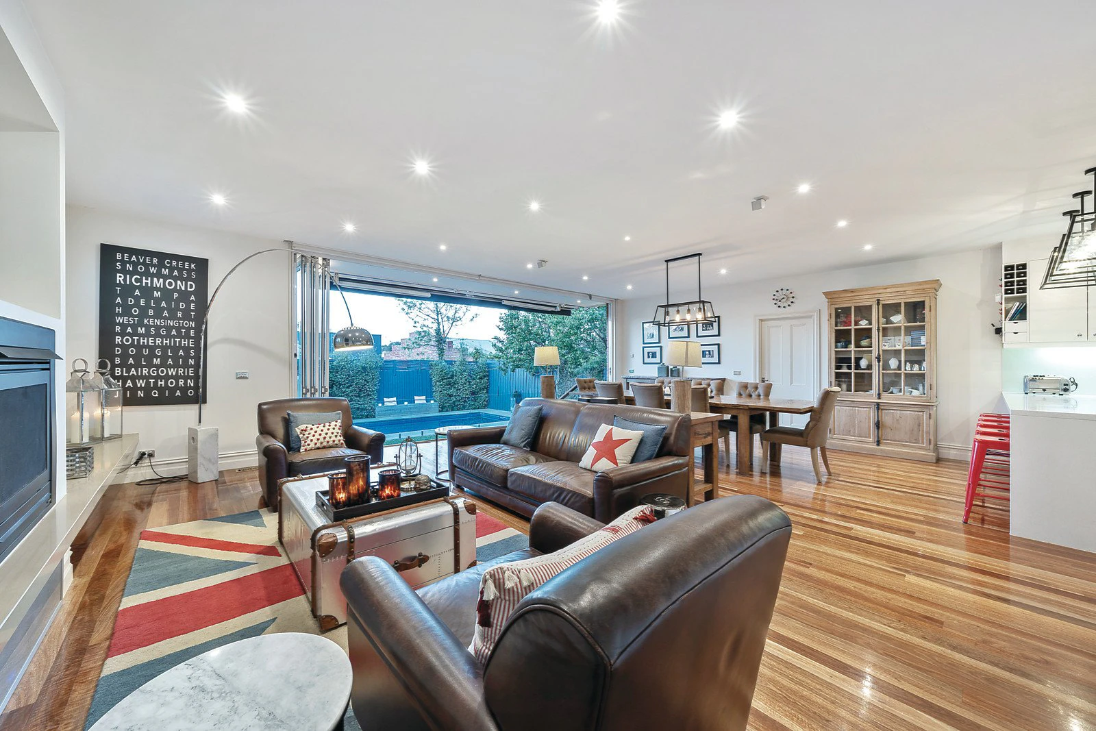 33 Manningtree Road, Hawthorn, VIC