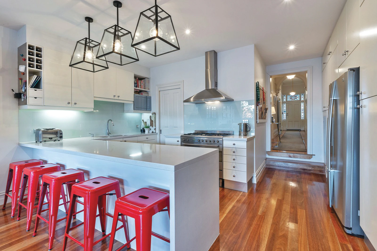 33 Manningtree Road, Hawthorn, VIC