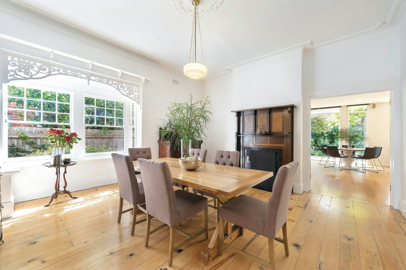 29 John Street, Malvern East, VIC