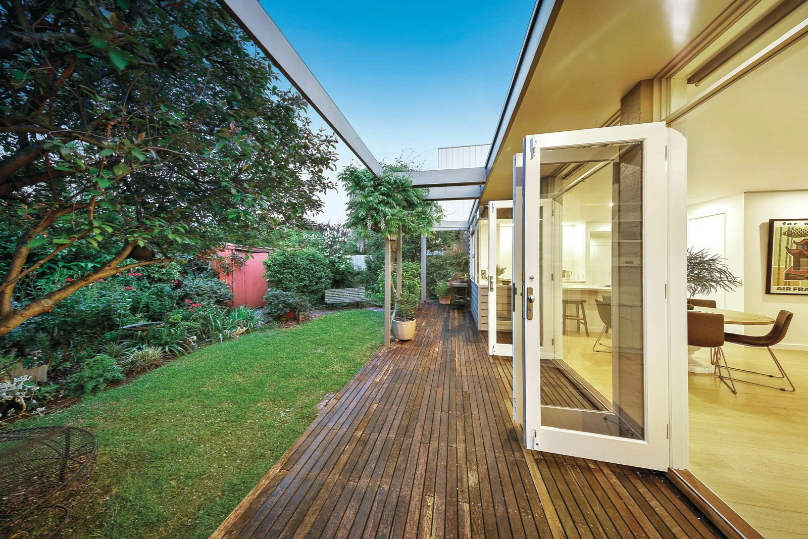 29 John Street, Malvern East, VIC