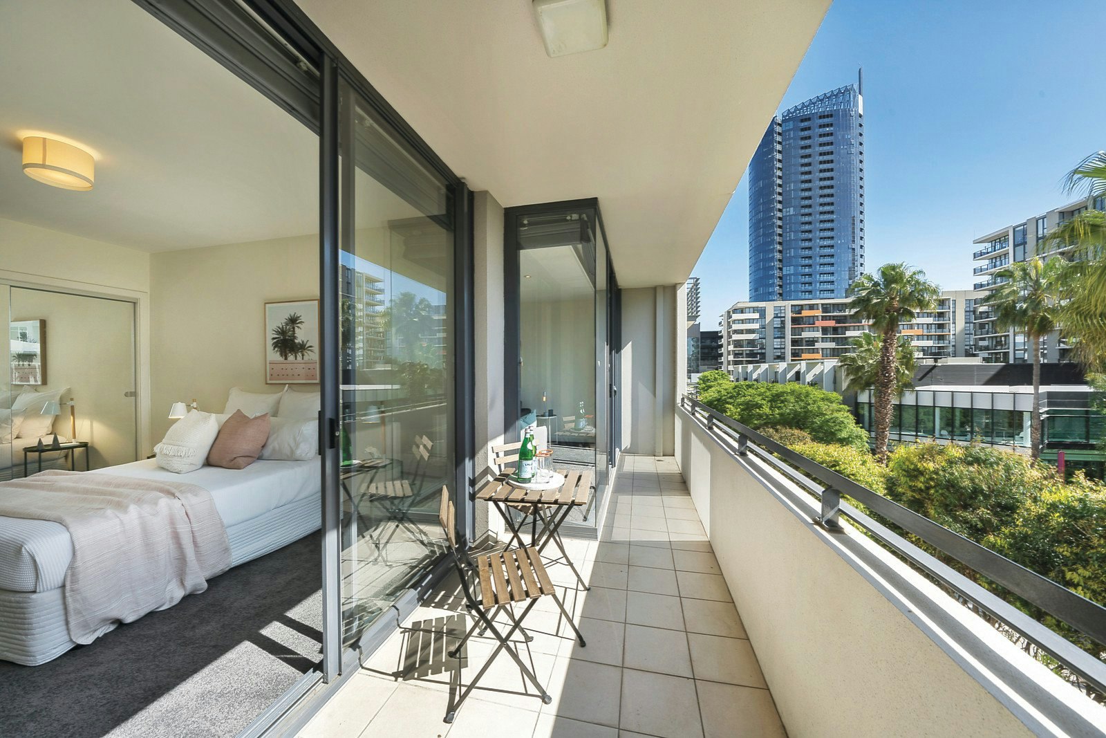 405/99 River Street, South Yarra, VIC