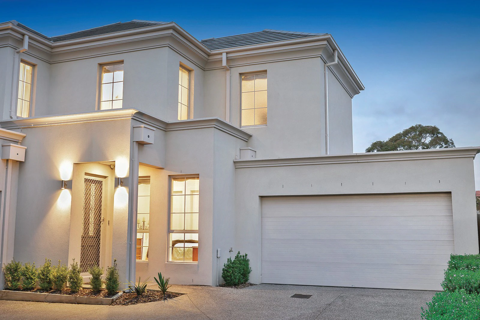 3/27 Lomond Street, Glen Iris, VIC