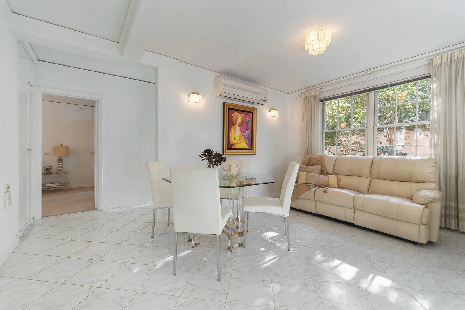 5/16 Huntingfield Road, Toorak, VIC