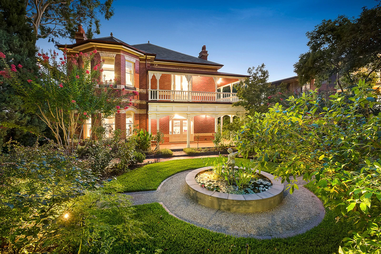 7 Redan Street, St Kilda, VIC