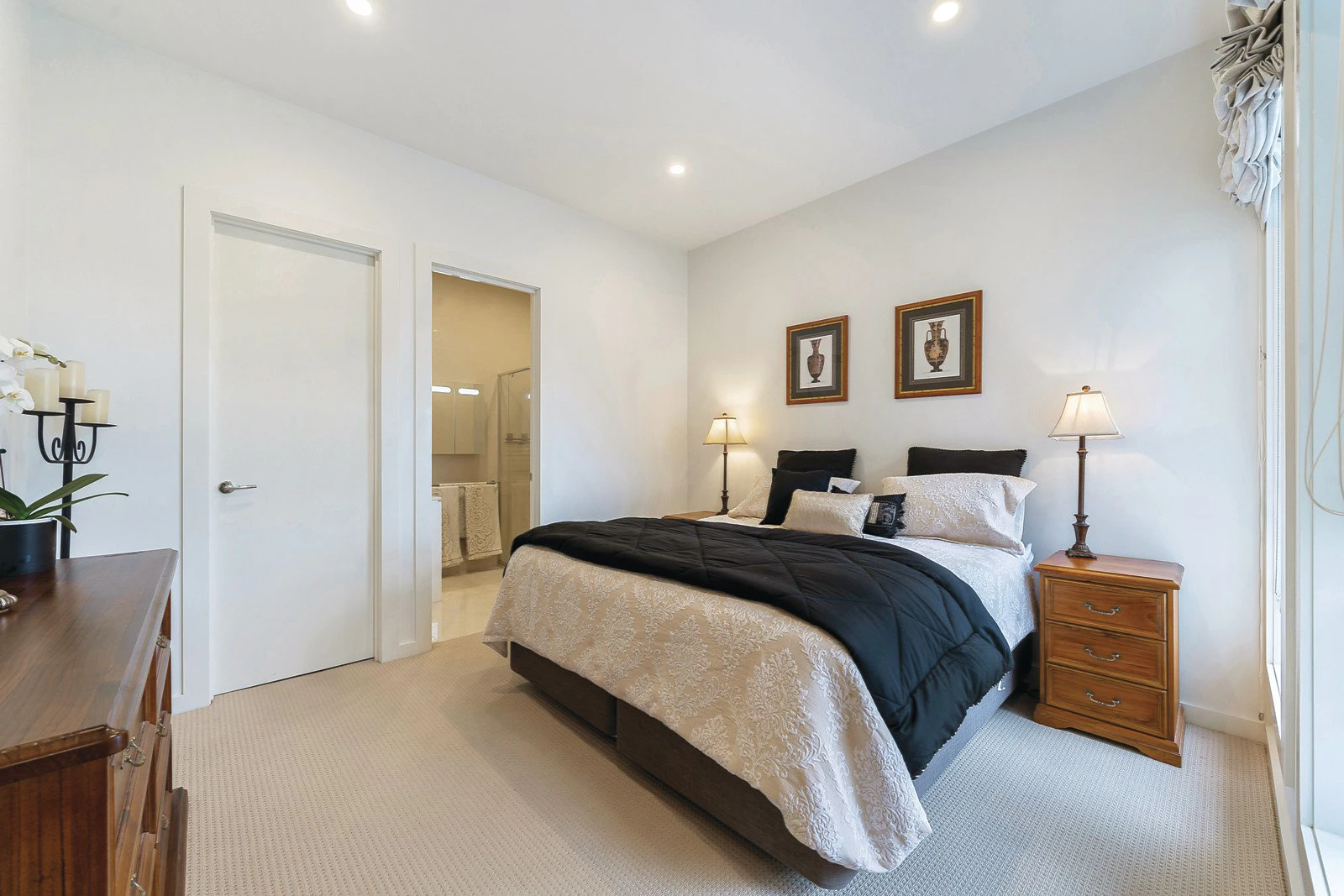 3/27 Lomond Street, Glen Iris, VIC