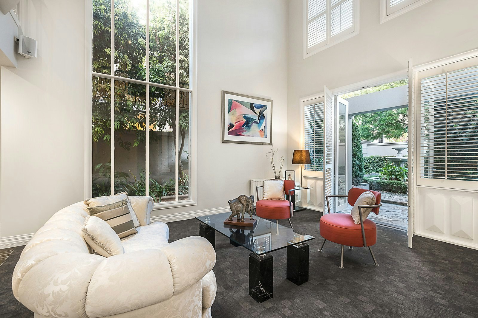 3 Balmerino Avenue, Toorak, VIC