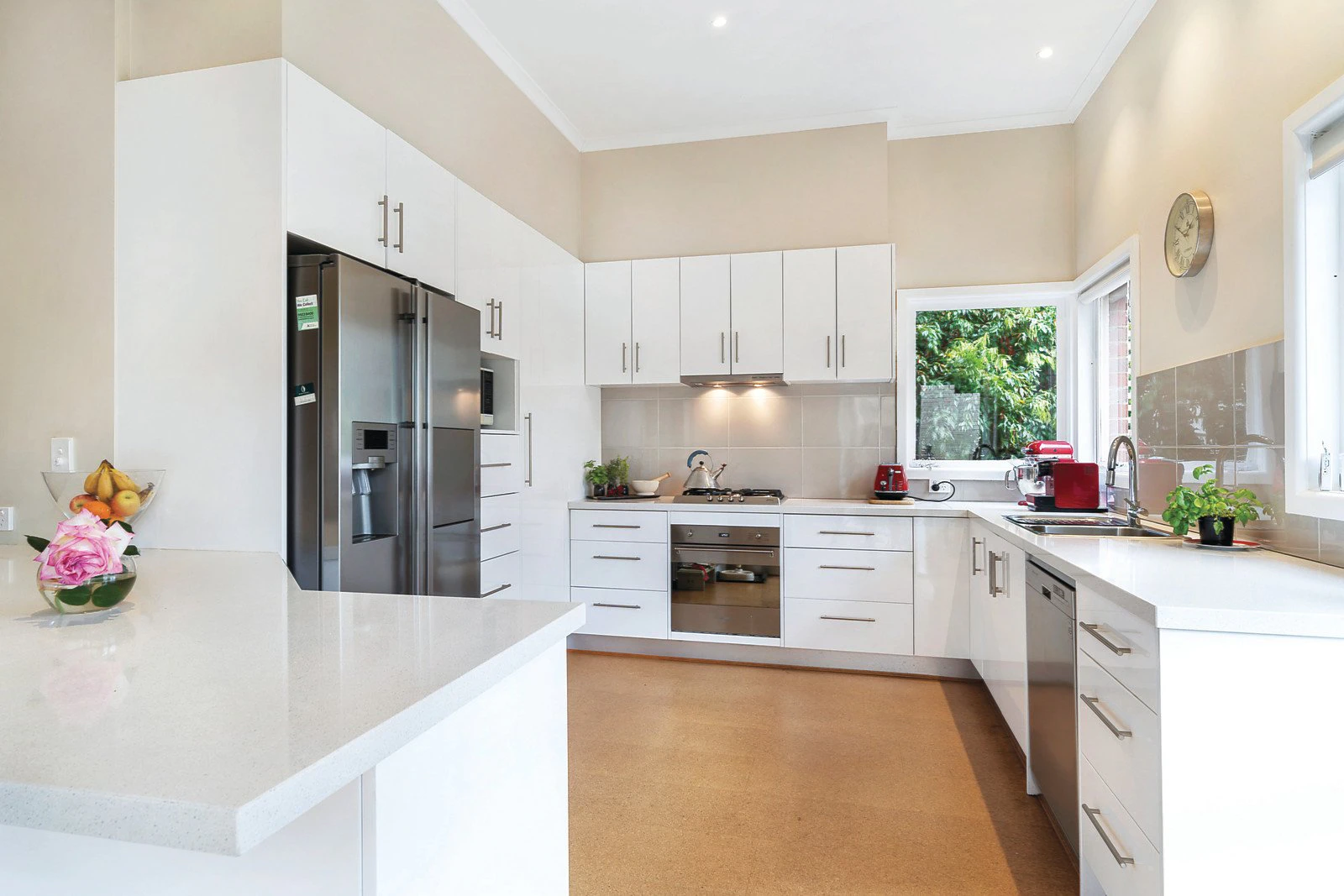 6 Camden Road, Hawthorn, VIC