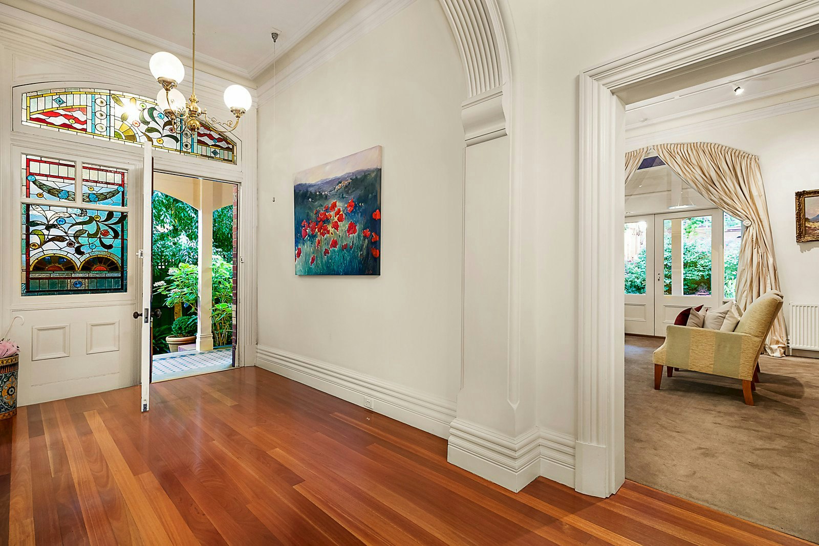 7 Redan Street, St Kilda, VIC