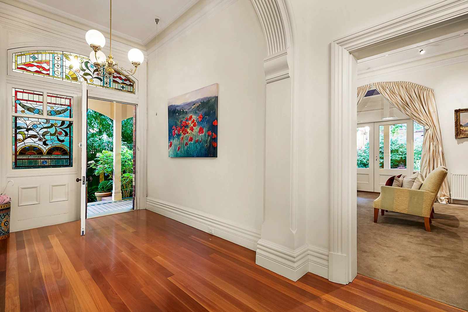 7 Redan Street, St Kilda, VIC