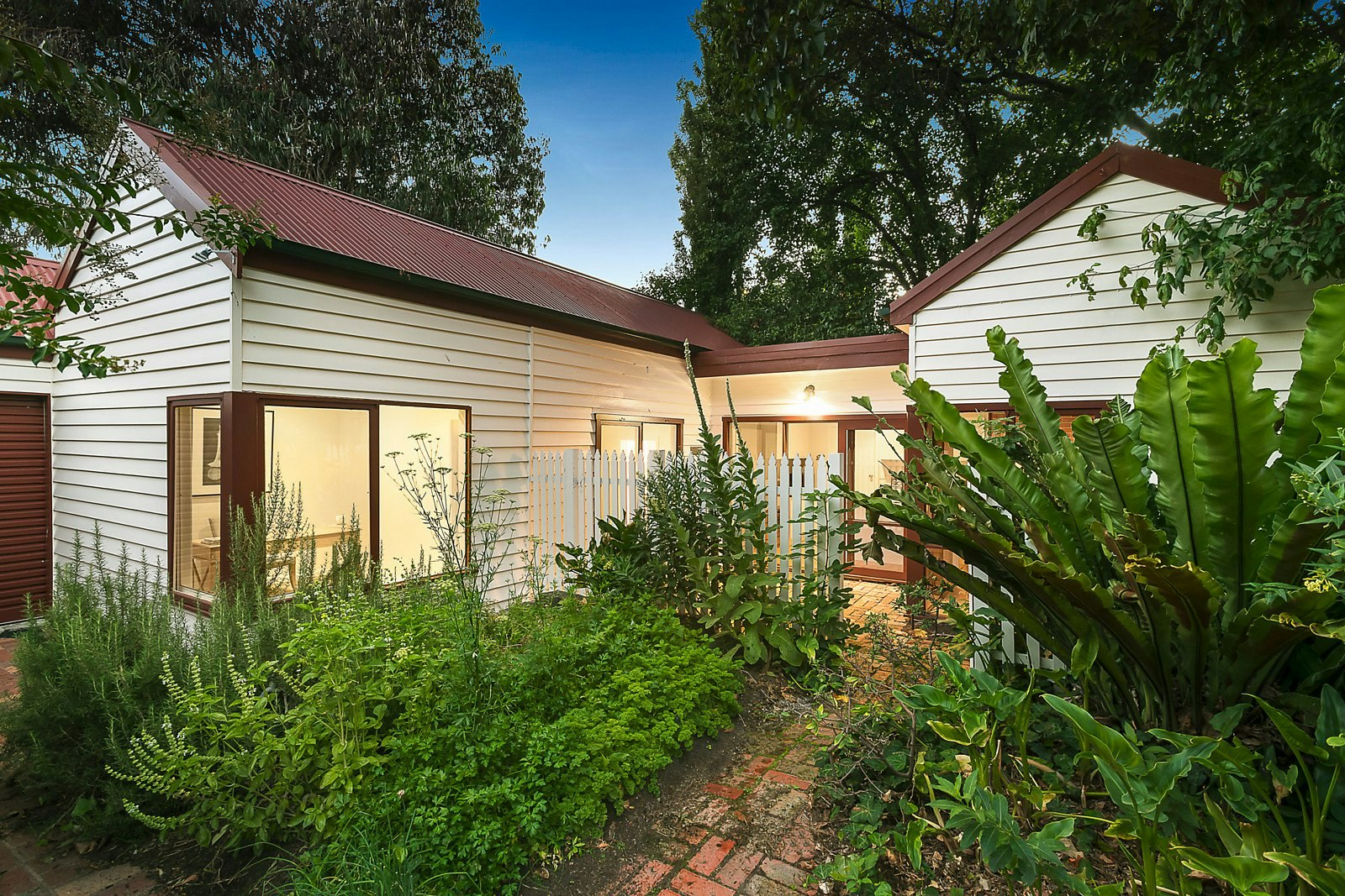 7 Redan Street, St Kilda, VIC