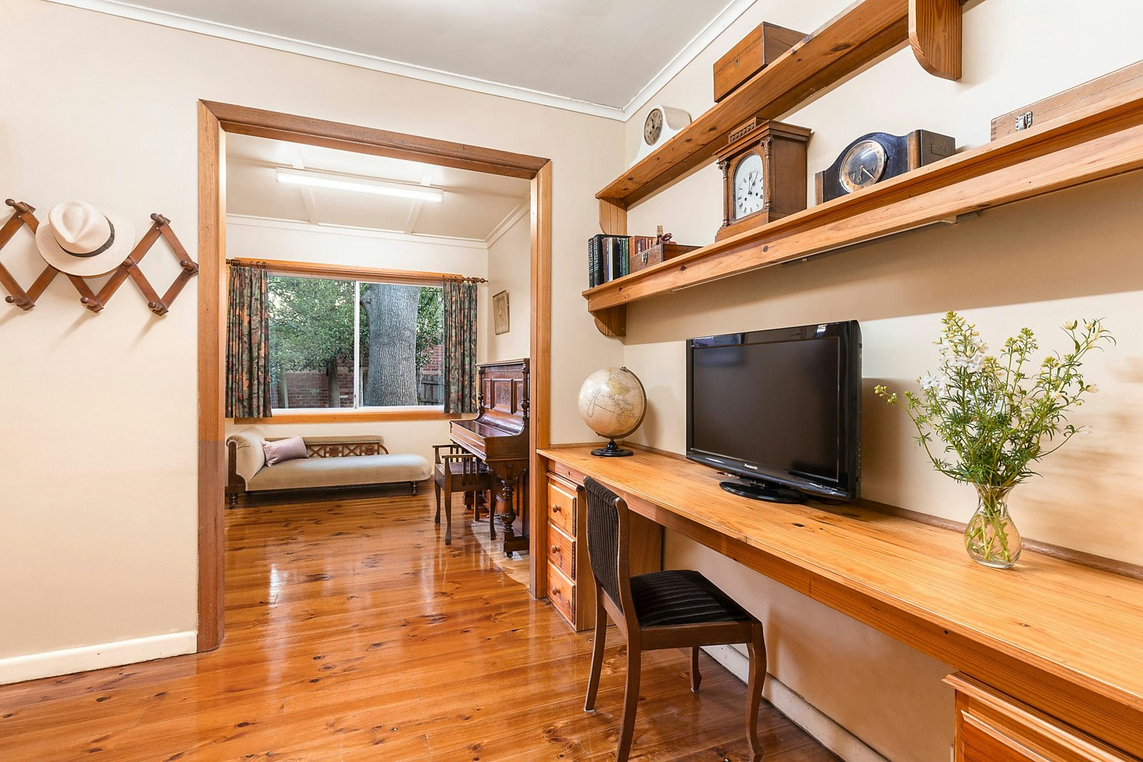 28 Redvers Street, Surrey Hills, VIC