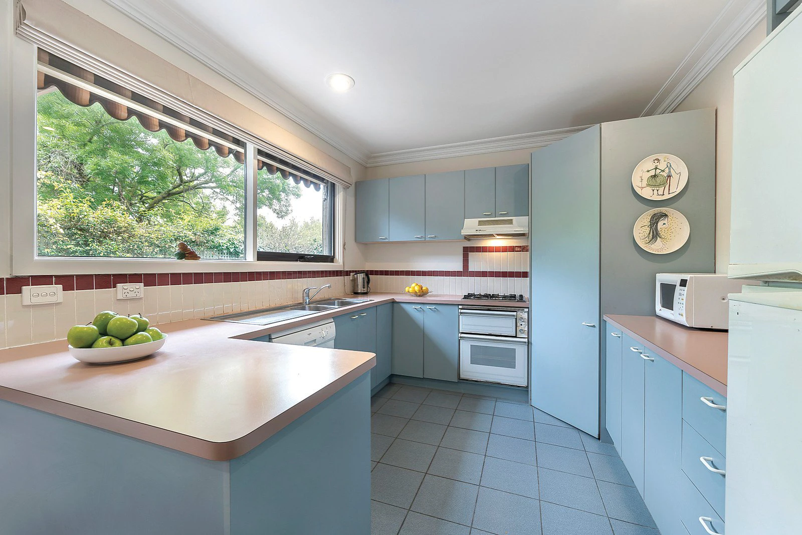 61B Paxton Street, Malvern East, VIC