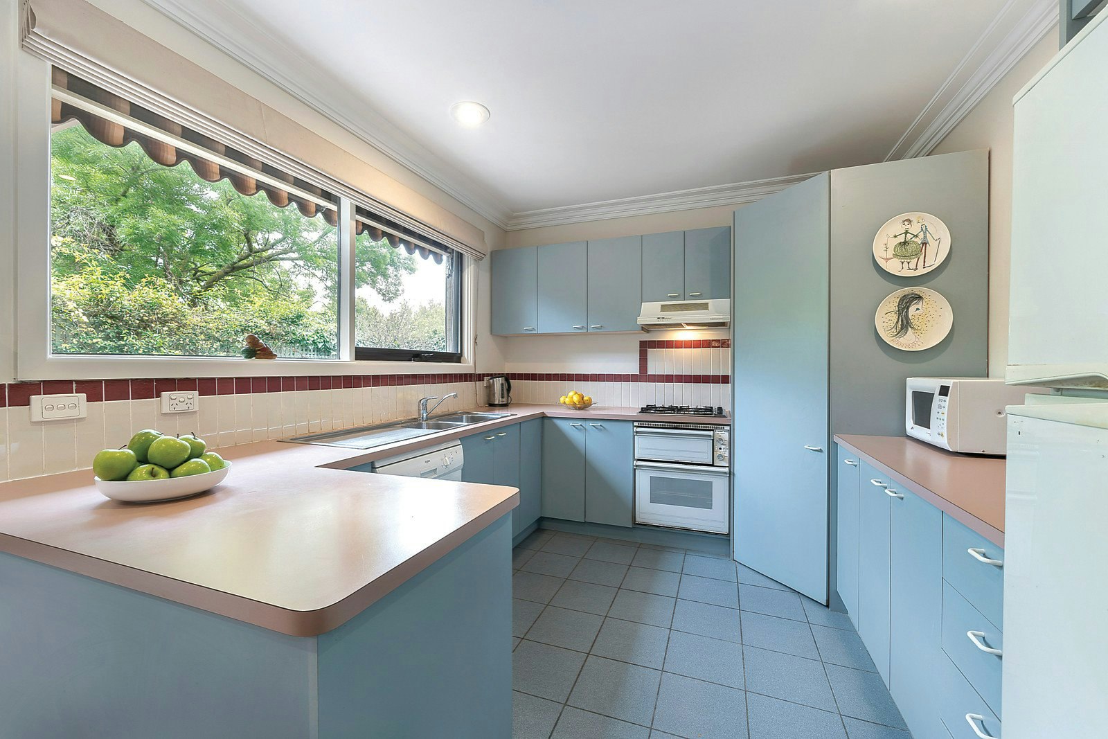 61B Paxton Street, Malvern East, VIC