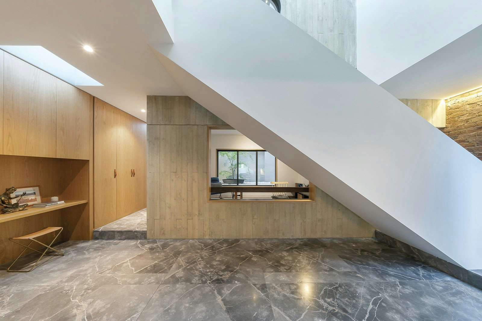 78 Wattletree Road, Armadale, VIC