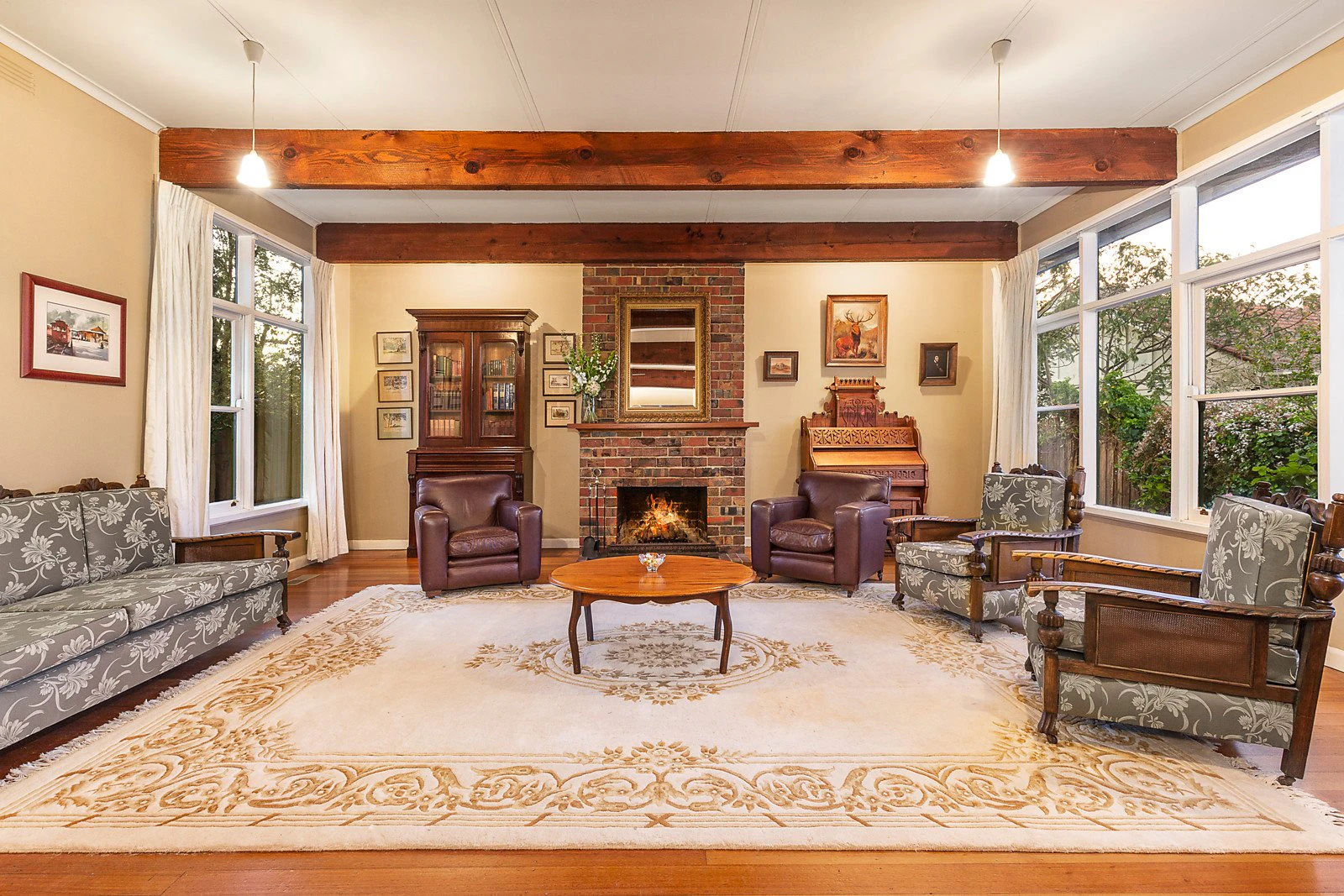 28 Redvers Street, Surrey Hills, VIC