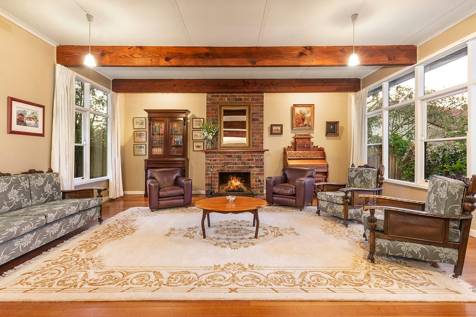 28 Redvers Street, Surrey Hills, VIC