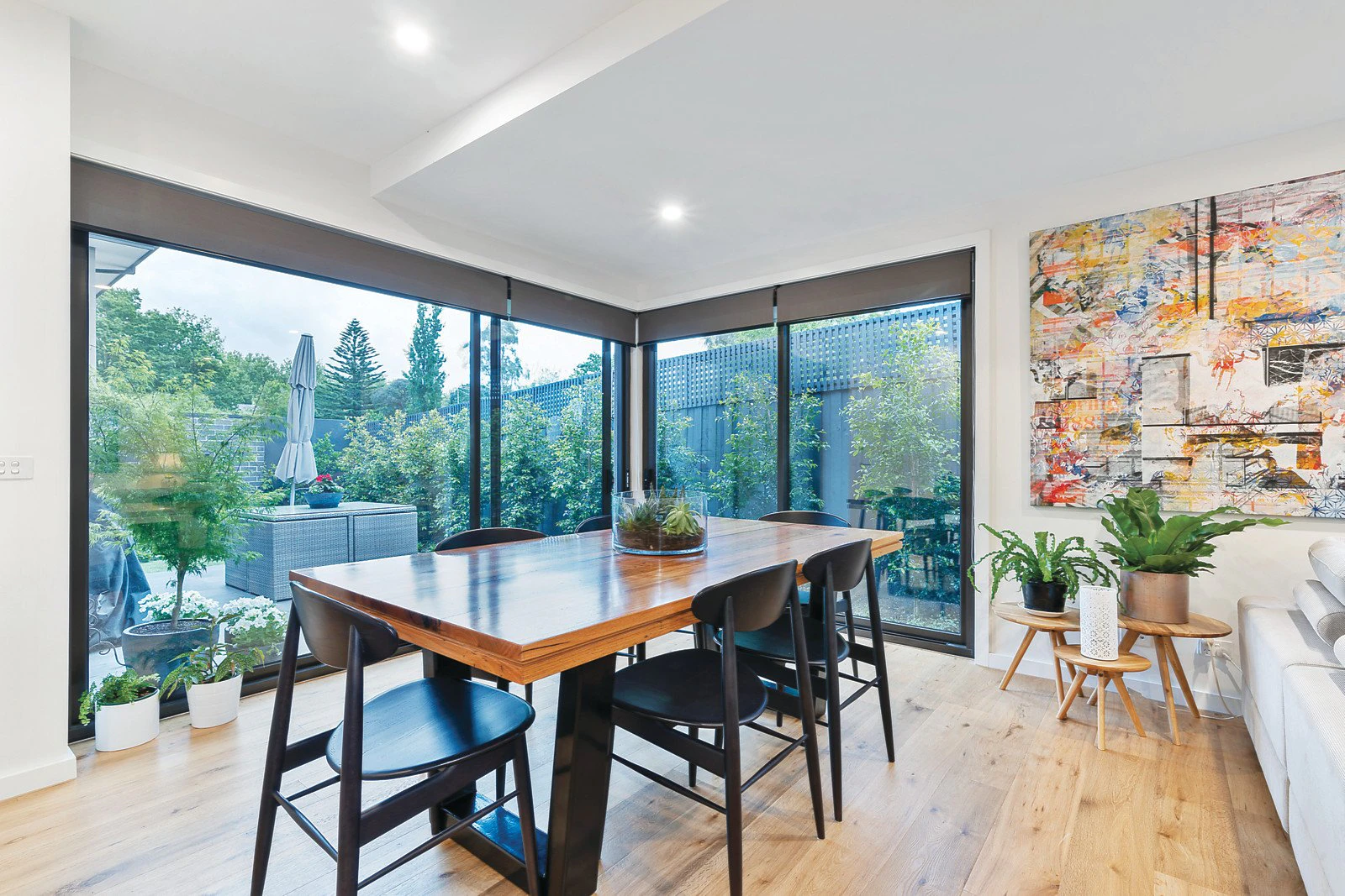 3/27 Faversham Road, Canterbury, VIC