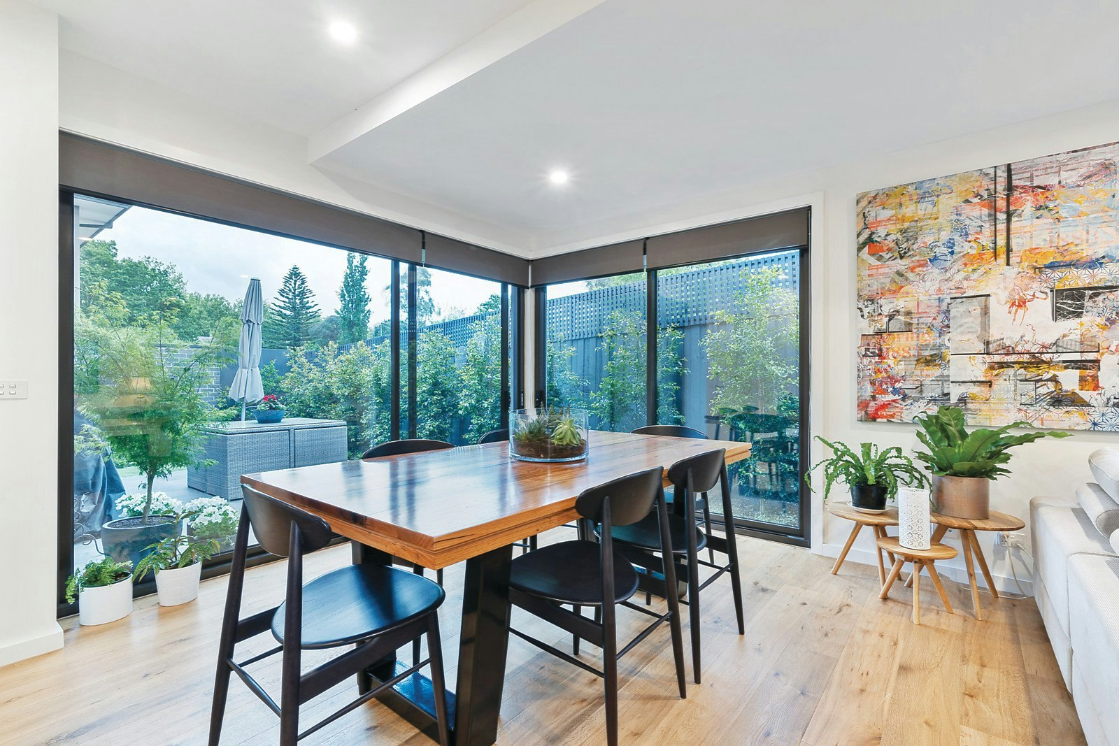 3/27 Faversham Road, Canterbury, VIC