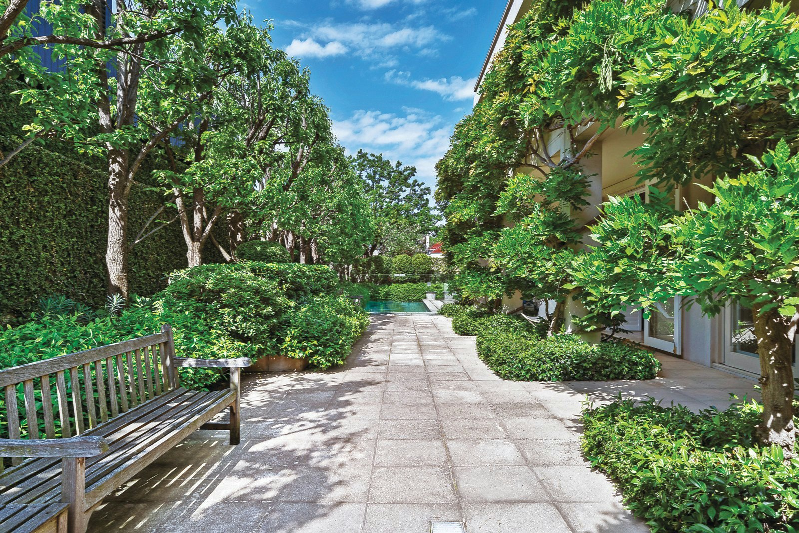 19 Adelaide Street, Armadale, VIC