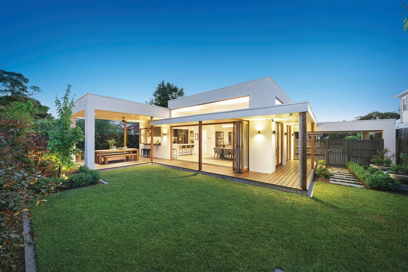 239 Union Road, Surrey Hills, VIC