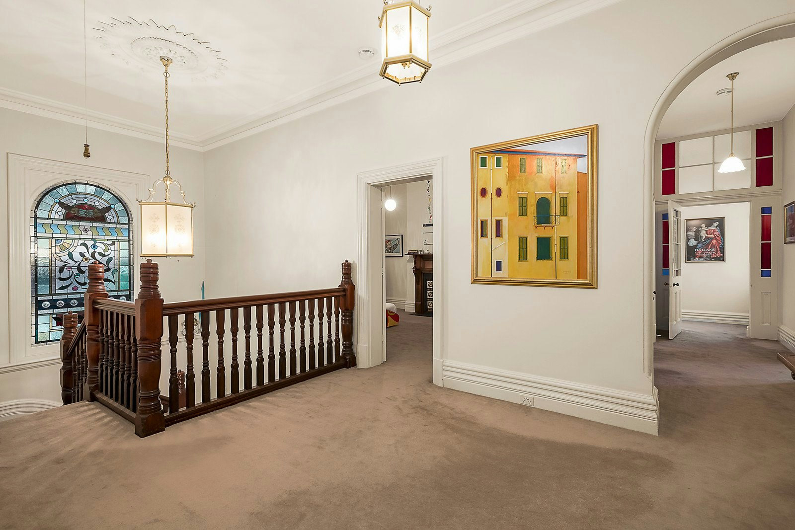 7 Redan Street, St Kilda, VIC