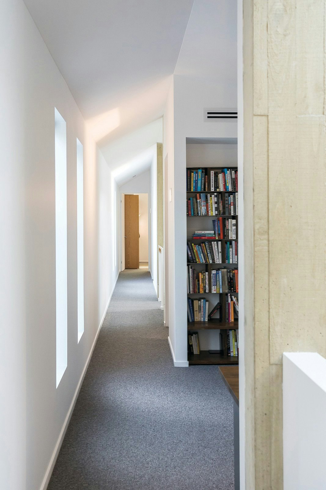 78 Wattletree Road, Armadale, VIC