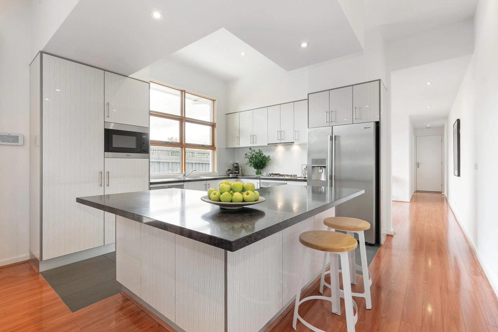18 Hartington Street, Kew, VIC