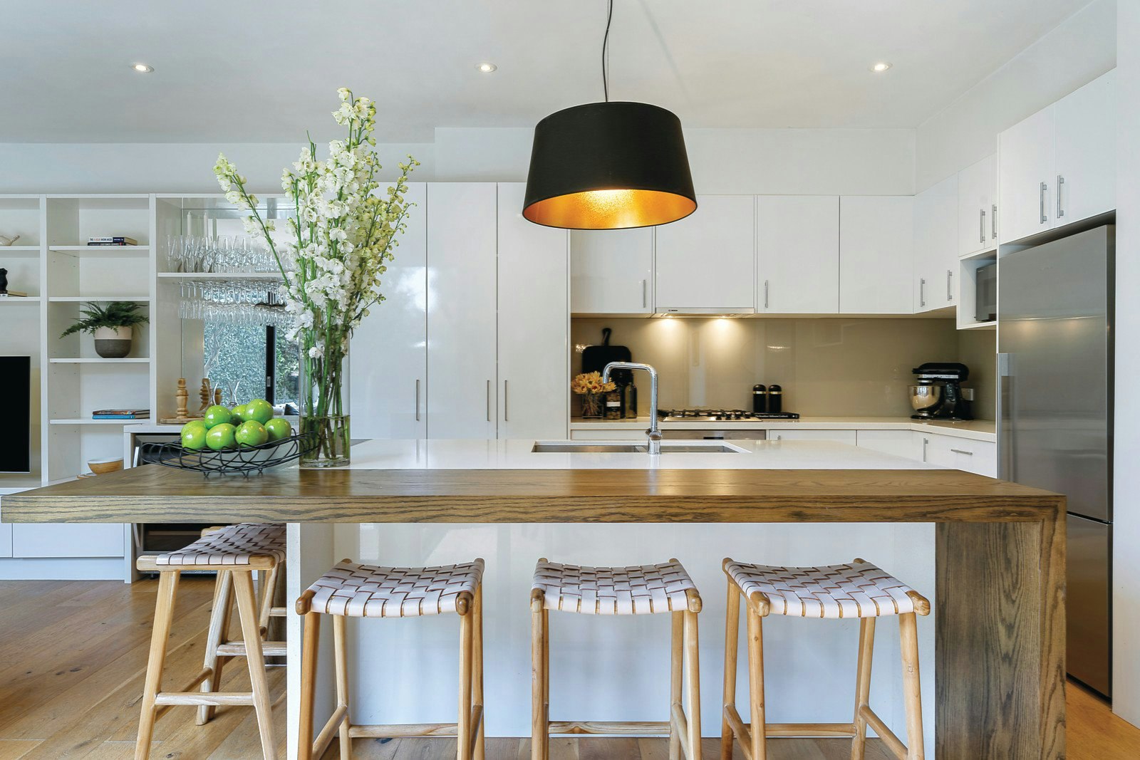 5 Miami Street, Hawthorn East, VIC