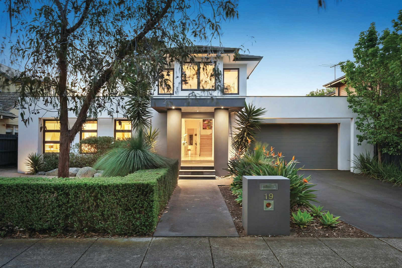 19 Studley Road, Brighton East, VIC