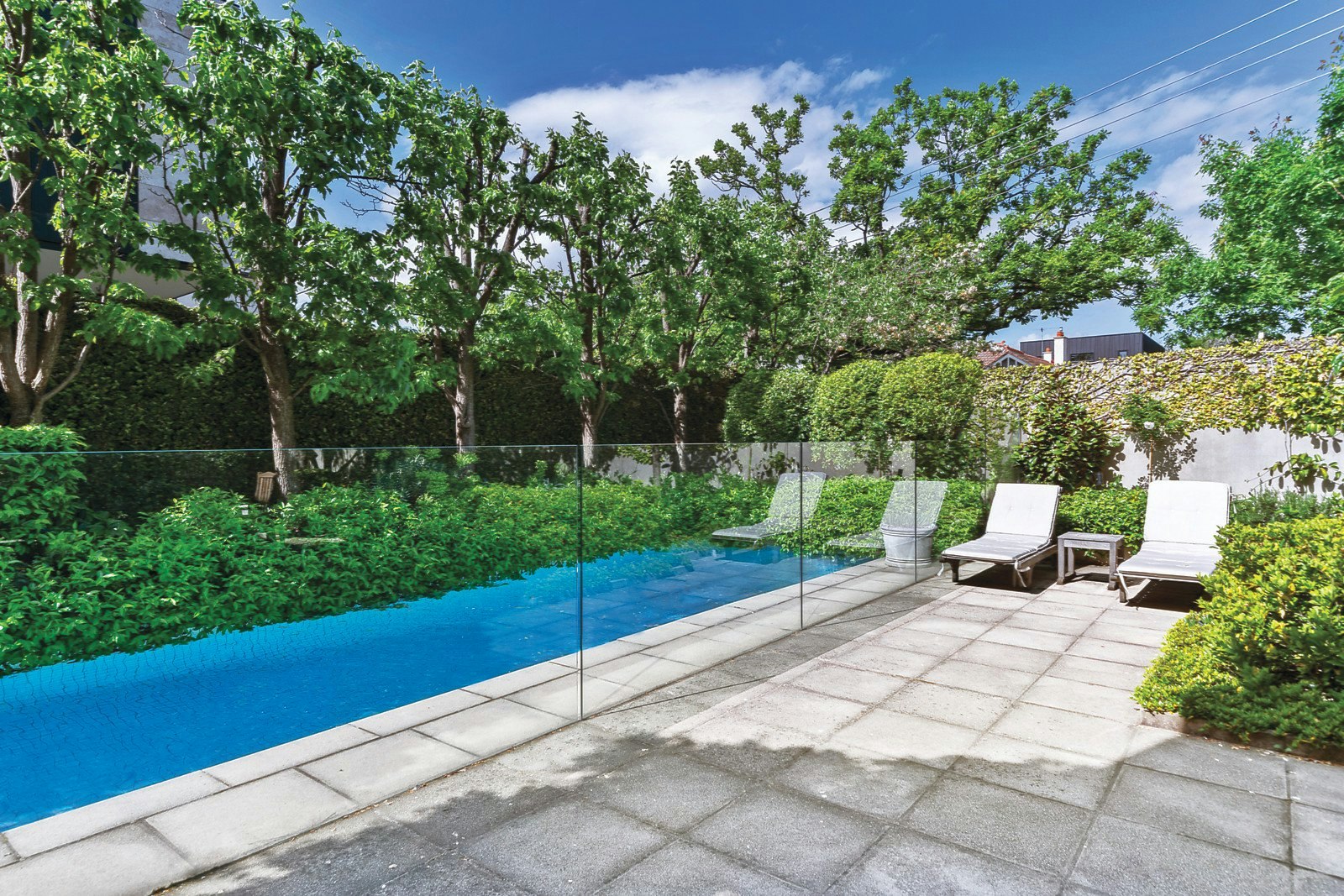 19 Adelaide Street, Armadale, VIC