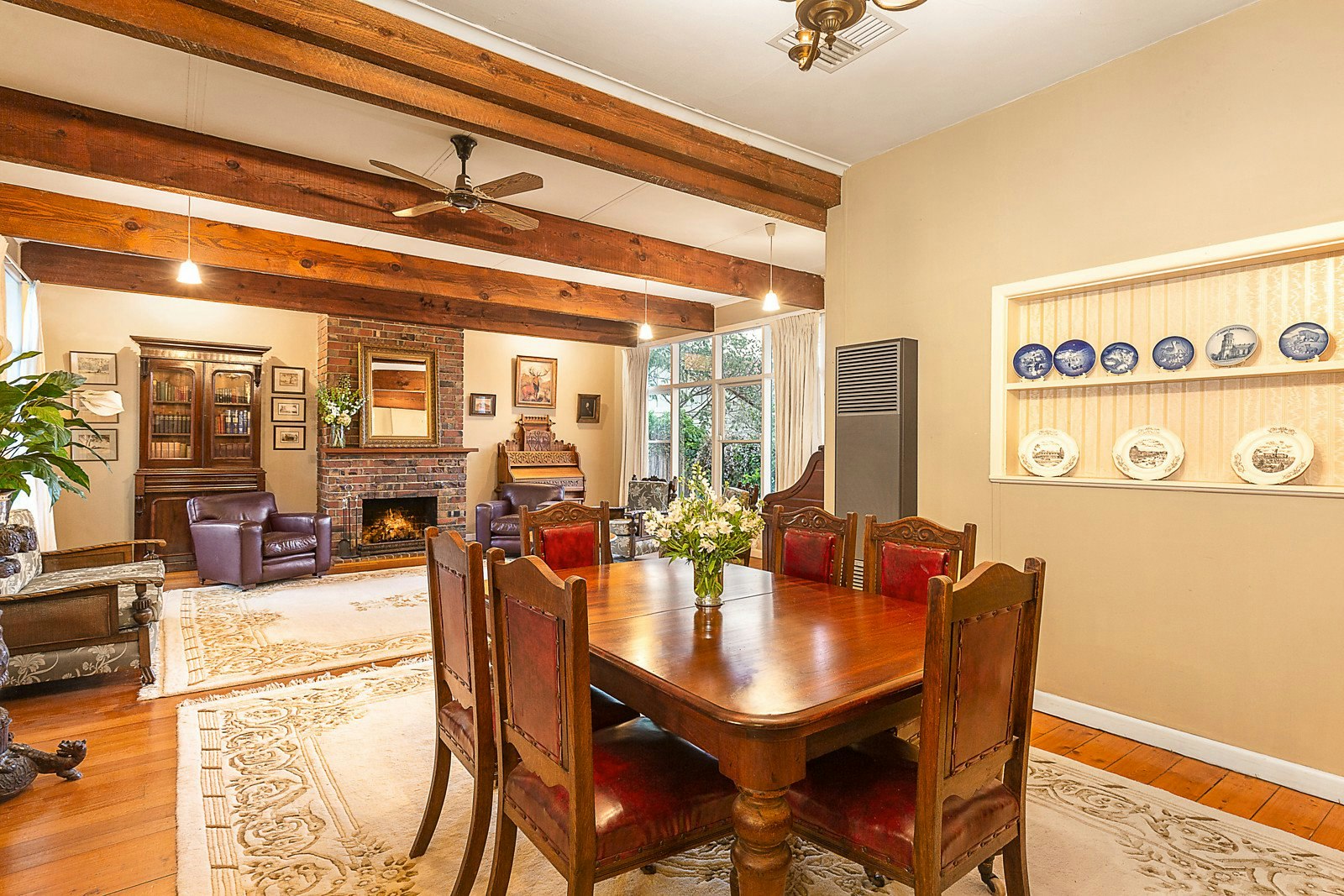 28 Redvers Street, Surrey Hills, VIC