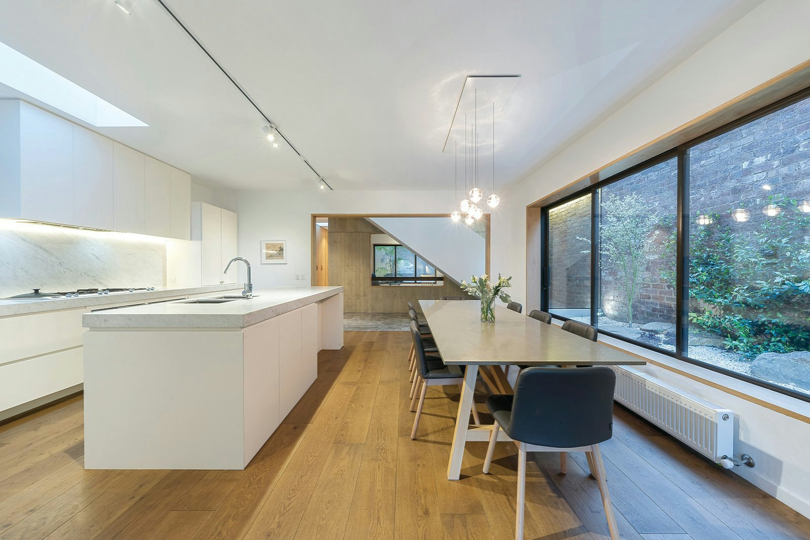 78 Wattletree Road, Armadale, VIC