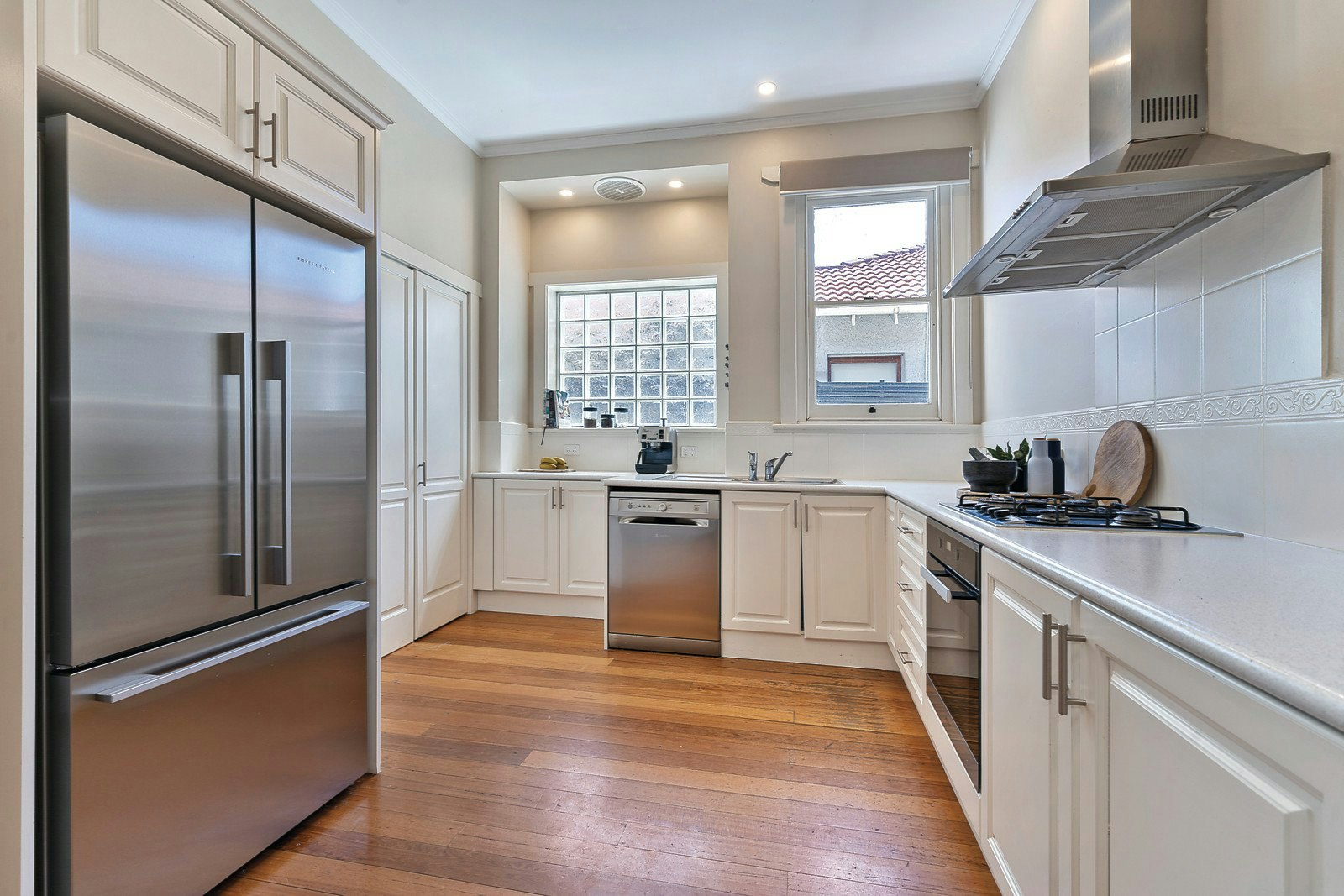 78 Albion Road, Ashburton, VIC