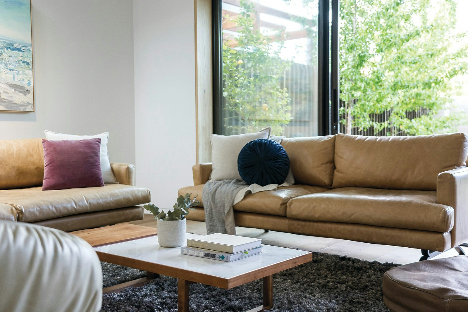 78 Wattletree Road, Armadale, VIC