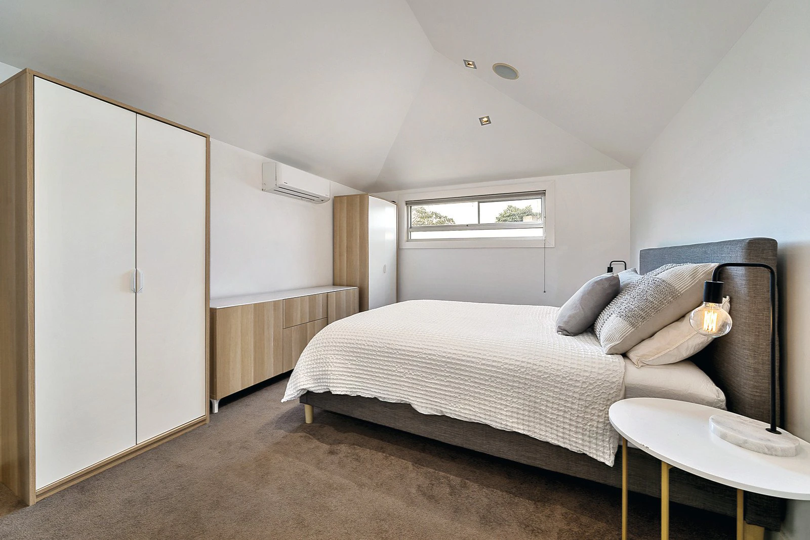 27 Richardson Street, Albert Park, VIC