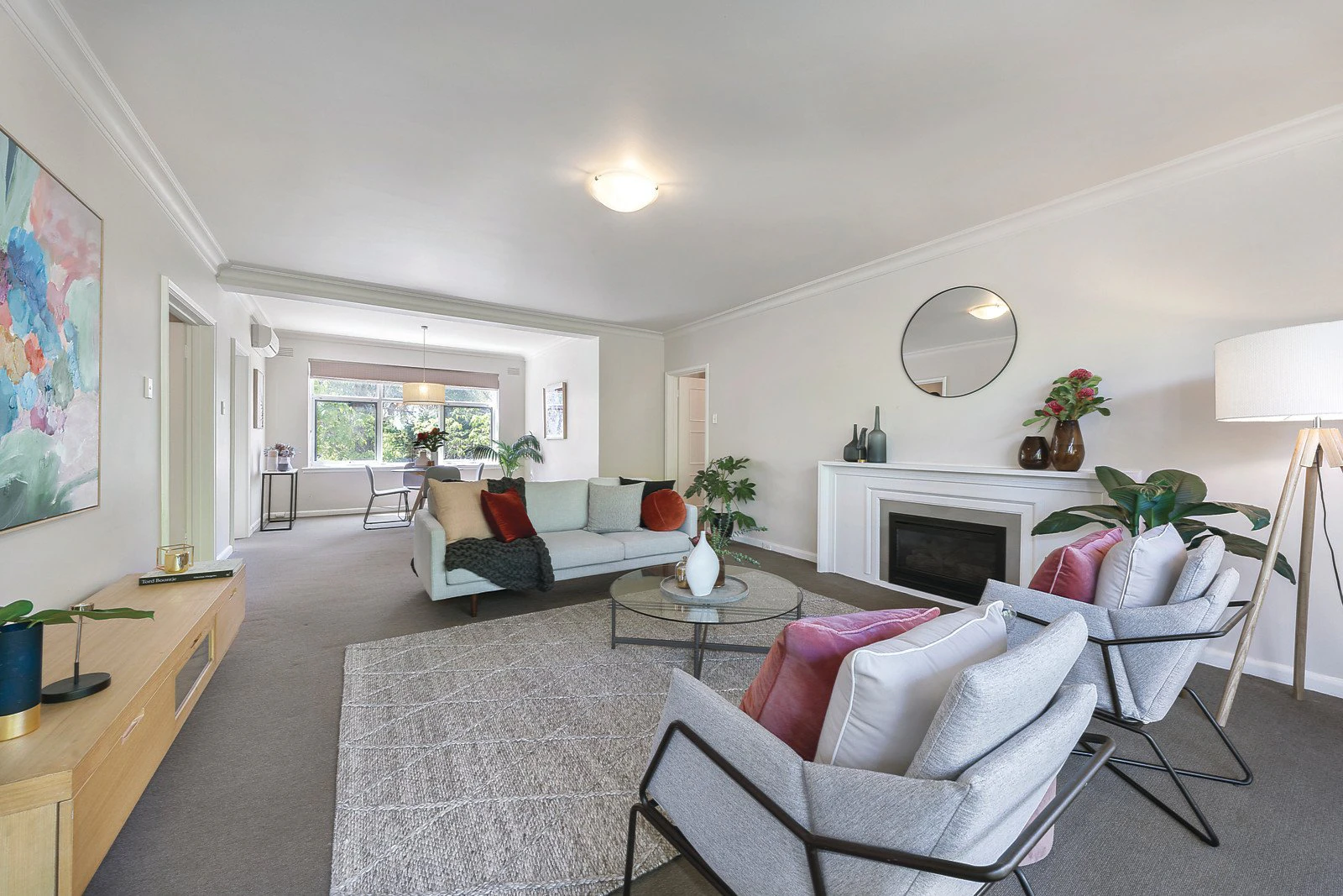 4/1 Tahara Road, Toorak, VIC