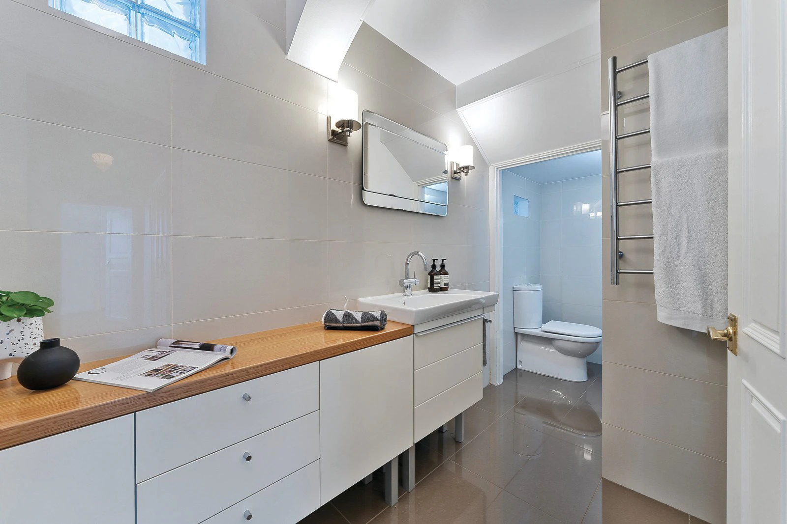 1/4 Princes Street, St Kilda, VIC