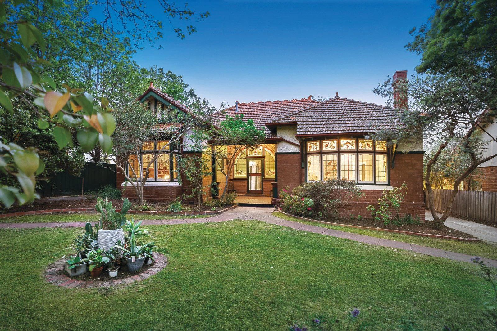 20 Ryeburne Avenue, Hawthorn East, VIC