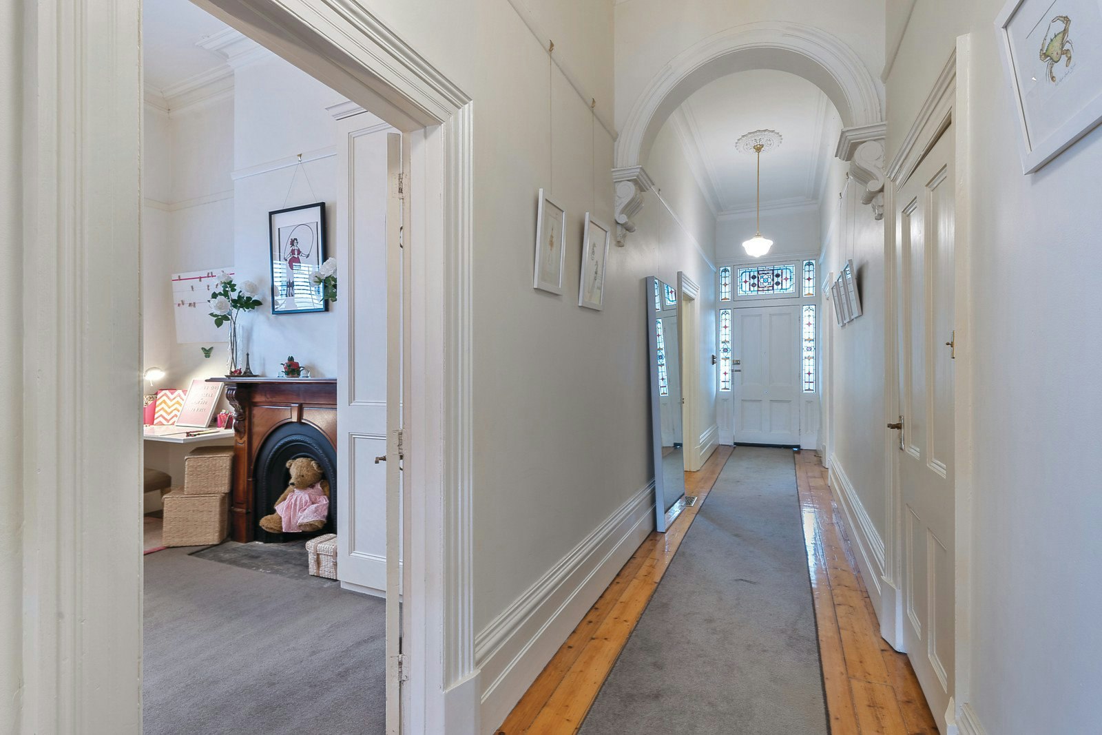 33 Manningtree Road, Hawthorn, VIC