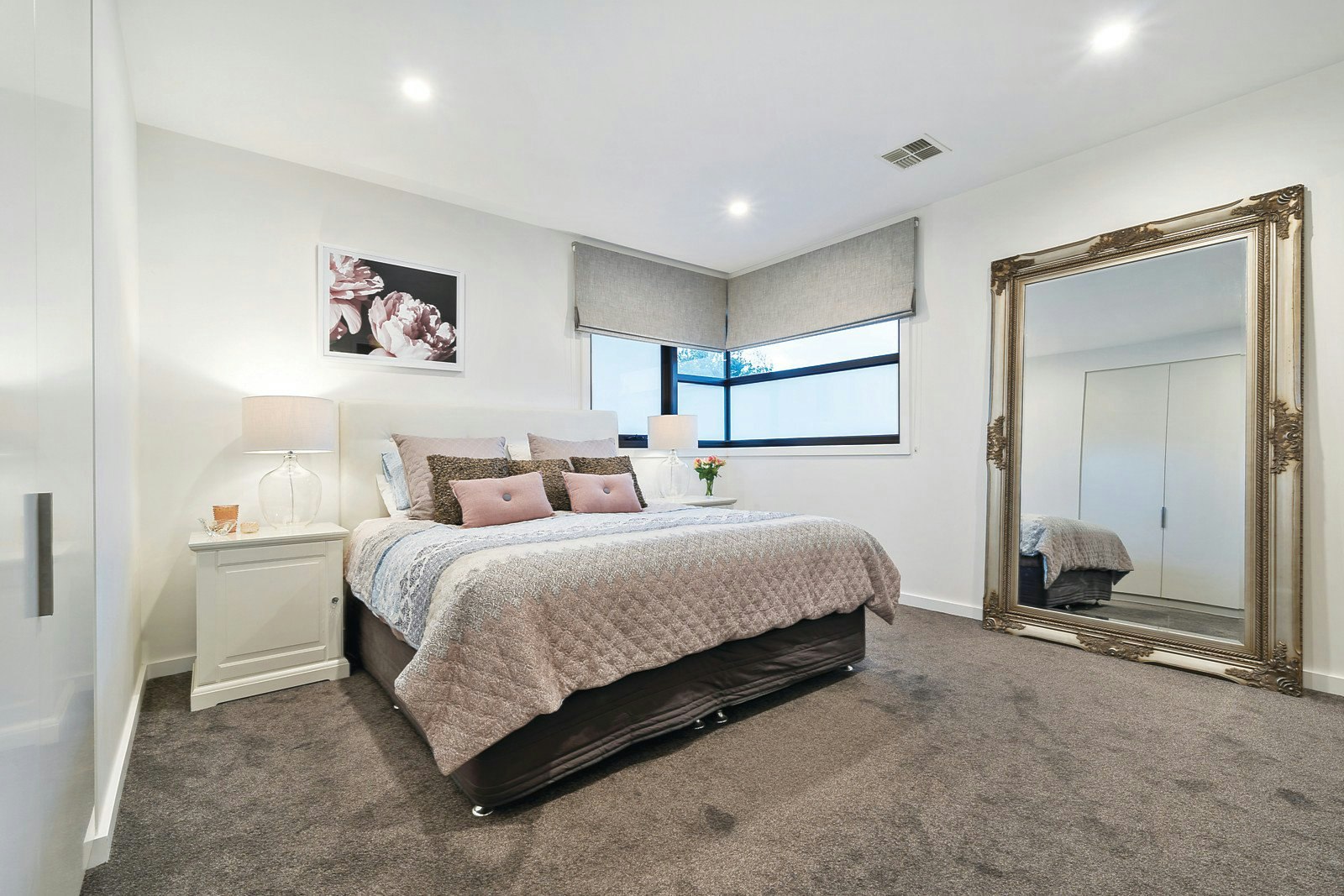 3/27 Faversham Road, Canterbury, VIC