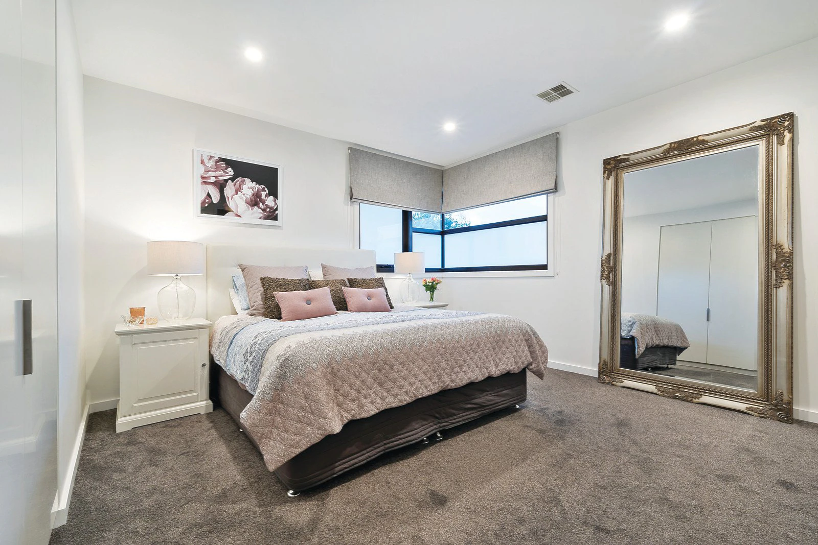 3/27 Faversham Road, Canterbury, VIC