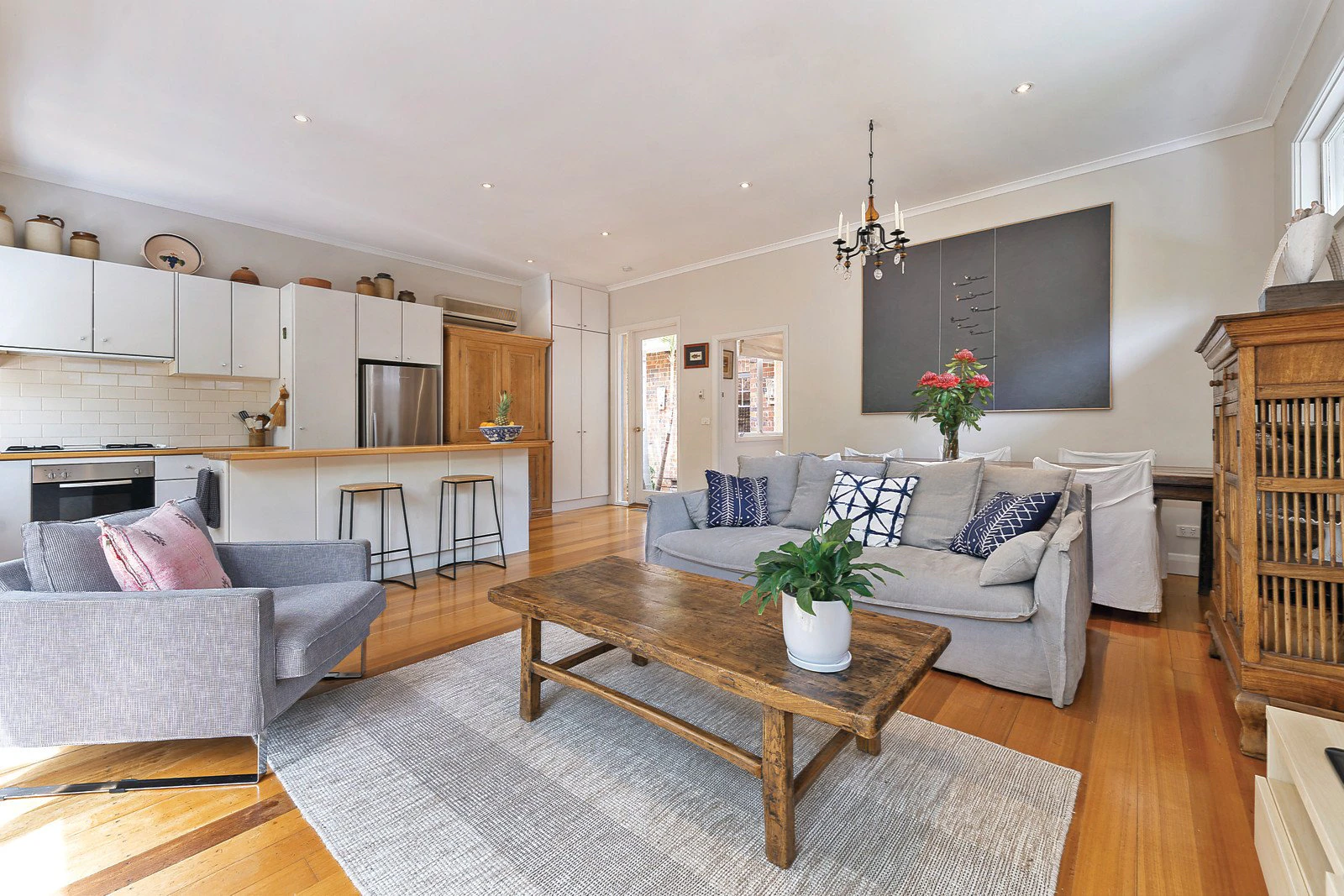 3 Tyne Street, Camberwell, VIC