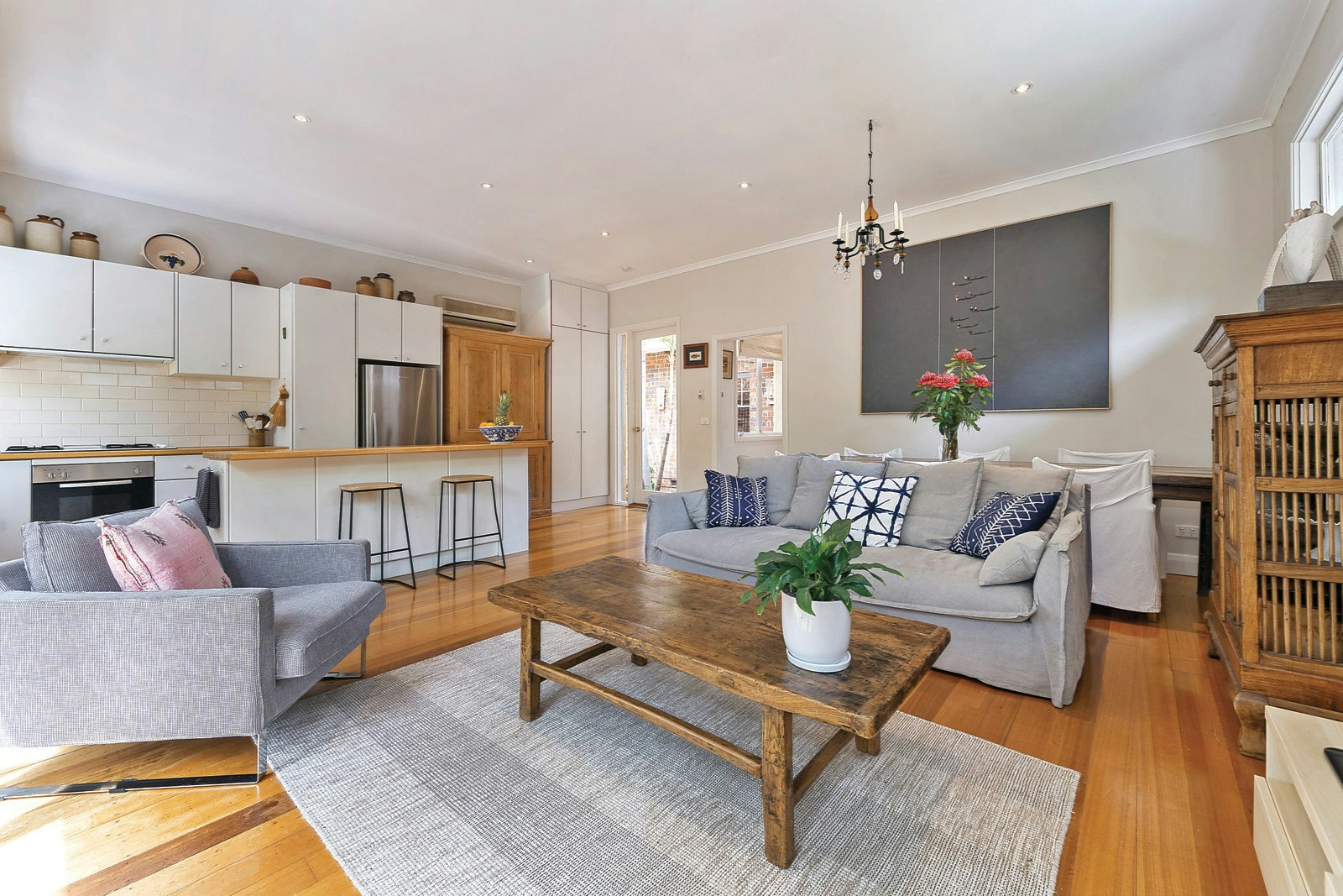 3 Tyne Street, Camberwell, VIC